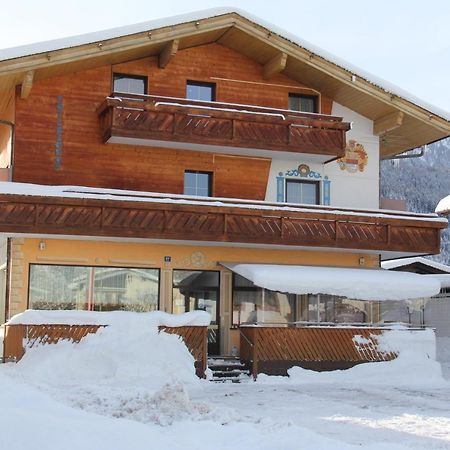 Gasthof Goetznerhof Goetzens Exterior photo