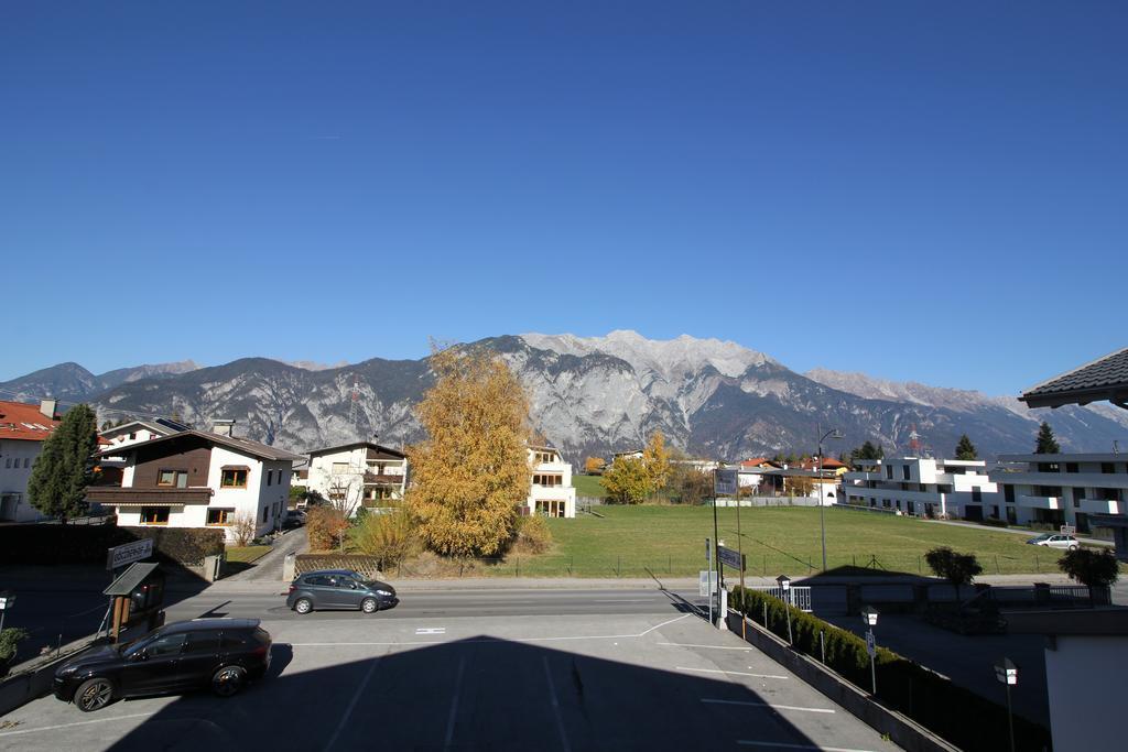 Gasthof Goetznerhof Goetzens Exterior photo