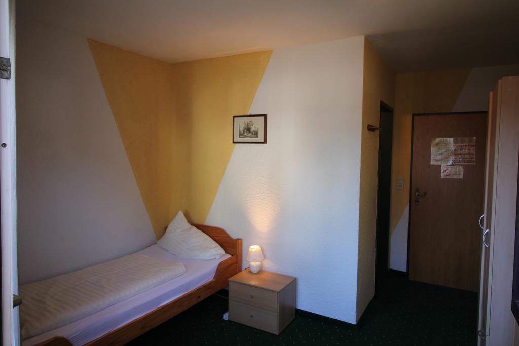 Gasthof Goetznerhof Goetzens Exterior photo