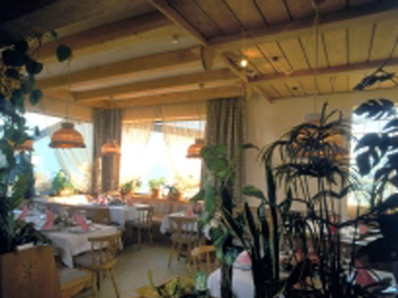 Gasthof Goetznerhof Goetzens Exterior photo