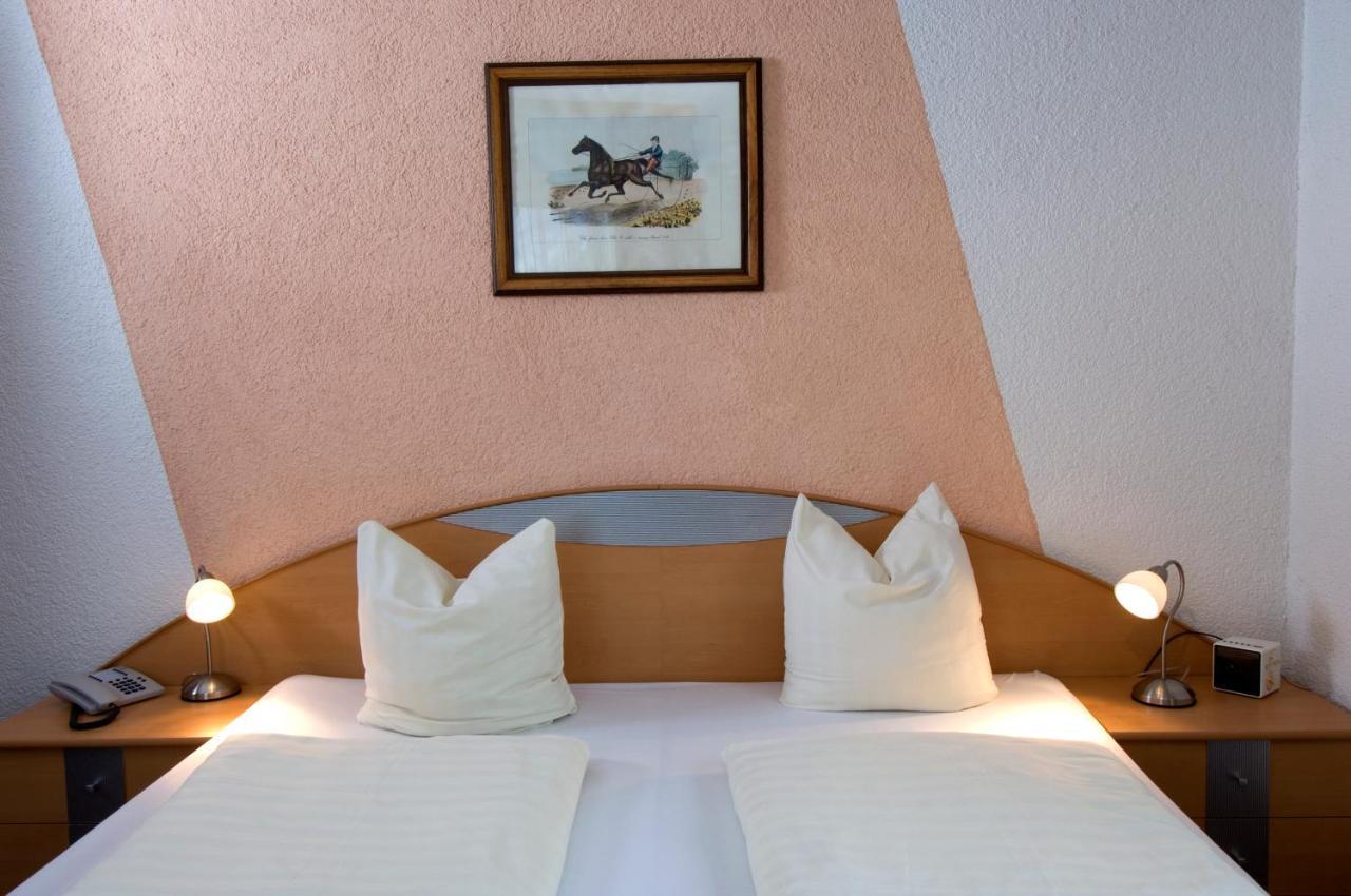 Gasthof Goetznerhof Goetzens Room photo